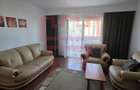 Inchiriere  apartament renovat 2 camere parcare Plopilor parcul Babes - 3
