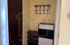 Garsoniera cu balcon, centrala proprie, mobilata, utilata, Marasti - 4