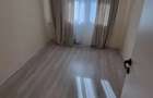 Apartament 3 camere | Complet renovat | 67 mp | Șoseaua Giurgiului | 1 - 6