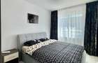 Apartament 2 camere,Tip Studio-Bloc Nou-Militari Residence - 4
