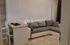 TOMIS PLUS(COD 05) - Apartament 2 camere Parcare - 2