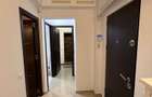 Apartament 2 camere premium, Aviatiei, mobilat lux, prima utilizare, 53 mp - 5