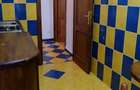 Apartament 2 Camere,Floreasca PARC,bl.reabilitat,Amenajat,mobilat,utilat,complet - 3