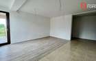 Apartament cu 3 camere 73 mp în Giroc, bloc cu lift - ID V3574 - 4