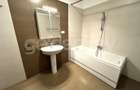 Apartament spatios cu 3 camere | garaj - 10