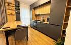 Apartament 2 camere de vanzare in Floresti - 1