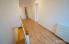 COMISION 0%: Unitate duplex finisata in Andrei Muresanu - 9