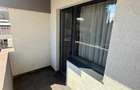 Apartament 2 camere Grozavesti - 6