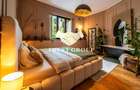 Apartament 3 camere stil Art Deco Ultracentral - 1