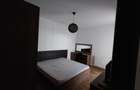 Sos Chitilei | 3 Camere | Terasa 40 Mp | Boxa | Baie x2 | Total 120 Mp - 11