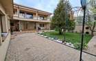 Vila P+1E de vanzare in localitatea Eforie Nord, zona de vile - 4