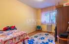 Apartament 3 Camere | Decomandat | 65 m2 | Zona Gheorghe Dima Zorilor - 8