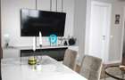Apartament 3 Camere | Bloc Nou 2025 | Parcare | - 15