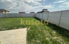 Casă La Sol 🏡 | Bragadiru | Construcție 2025 | Mutare Imediată 🔑 - 3