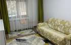 Apartament 2 camere Canta - Deosebit - 5
