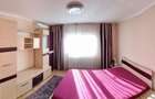 Apartament 2 camere Decomandat l Parc Circului l Stefan cel Mare l Pet Friendly - 3