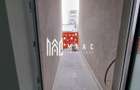 Apartament nou 2 camere I La cheie I 63 + 20 mp I Hipodrom - 4