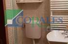 Calea Aradului - Apartament 3 camere, Centrala proprie! - 7