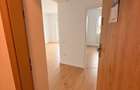 Apartament 2 camere 64 mp- complex City Nord an 2025- cu loc parcare ! - 16