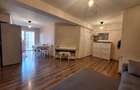 Apartament decomandat, 63,48 mp, balcon, zona Muzeul Apei - 1