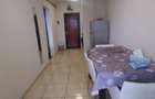 ULTRACENTRAL   2 CAMERE SEMI, VEDERE MARE LIBER 61 MP PRET 115000 EURO - 34