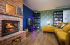 Casa de vanzare constructie 2023 | Bighilin, Bucov | Comision 0% - 1