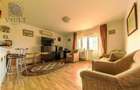 Apartament 3 camere - Dragomiresti-Deal  - 2