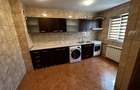 Apartament 3 camere Tineretului | Piata Norilor - 6