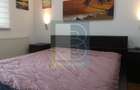 Unirii Splai, Vitan,Confort Parc,LOC PARCARE ,CENTRALA TERMRICA ,DECOMANDATA 40M - 11