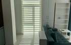 Apartament 2 camere ,complex nou, Viilor,loc de parcare - 4