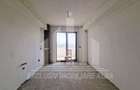 Apartament 2 camere decomandate | 66 mp | Bloc Nou 2020 | Alba-Micesti - 4