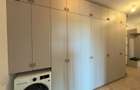 Apartament 3 camere - Iancu Nicolae - 8