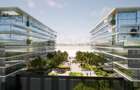 Proiect Nou! Apartament 2 camere | Etaj 3 | Terasa | Dambul Rotund - 3