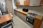 21 Residence - Lujerului / Apartament doua camere modern - 7
