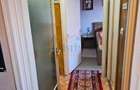 Vanzare 2 camere, 46 mp, Tractorul, zona 13 Decembrie - O. Goga - 6