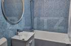Apartament 2 camere, decomandate, Baciu zona Petrom, mobilat, utilat - 8