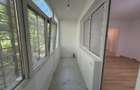 Titan 3 Camere Bloc 1970 Reabilitat 5 Min Metrou 5 Min Parc Ior 5 Min Scoala 195 - 3