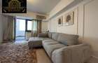 Duplex 4 Camere  | Unirii - Ultracentral | AC | Terasa | Metrou - 1
