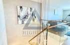 BRITISH SCHOOL | VILA LUX IN COMPLEX REZIDENTIAL | IANCU NICOLAE - 20