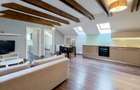 Apartament 3 camere, 115 mp, zona Borhanci - 11