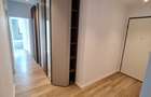 Exclusivitate - Tomis Plus - Ansamblul Mobipark  - 3 camere confort lux - 15