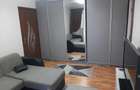 2 Camere | Drumul Taberei | Bd Timisoara | Mobilat Utilat | - 3