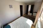 2 Cam-Dacia-5 Min Iulius Town-Mobilat-Utilat-43MP-77.000 Euro! Negociabil ! - 4