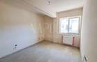 Apartament 3 camere de vanzare in Floresti - 2