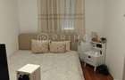 Apartament cu 2 camere, mobilat și renovat – Zona Dâmbul Pietros - 1