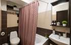APARTAMENT CU 2 CAMERE, 50 MP , ETAJ 2, BLOC NOU, NICOLINA-LOC DE PARCARE INCLUS - 5