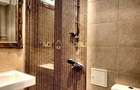 4 Camere de inchiriat | Domenii | Metrou | Centrala Proprie - 11