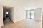NOU | Apartament 3 camere - Mehala | DECOMANDAT - 2