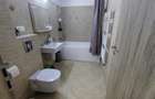 APARTAMENT 2 CAMERE IN URBAN CU PARCARE SI BOXA VIZAVI DE CORESI MALL - TRACTORU - 15