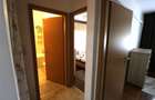 Apartament 3 camere, decomandat ,centrala proprie, zona Aradului - 4